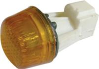 Çamurluk Sinyali Tipo - 7595373