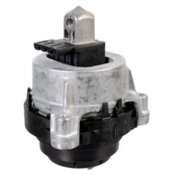 Motor Takozu Sol Bmw G01 G02 G05 G06 G07 G20 G32 G16 - 22118482771