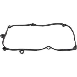 Üst Kapak Contası Caddy-passat-golf6-amarok-crafter- 2.0 - 1.6tdı Caya/b/c/d-ccha-cdba-cfca-cffa - 03L103483C
