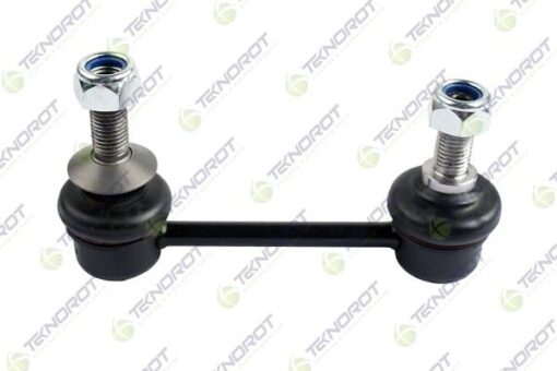 Askı Rotu Arka Sag Sol Bmw F10 F12 F13 F06 F01 F02 F03 F04 - 37106775189
