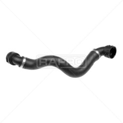 Radyator Hortumu Alt Mercedes C-class W205 S205 C205 A205 - A2055013991