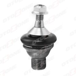 Rotıl On Alt Mercedes W166 X166 C292 - A1663300235