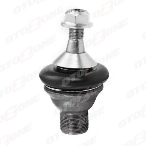 Rotıl On Alt Mercedes W166 X166 C292 - A1663300235