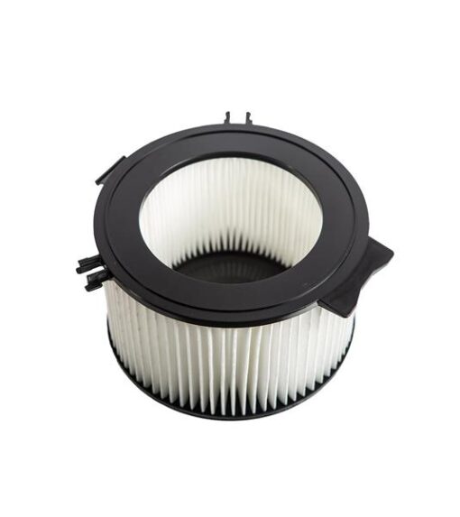 Polen Filtresi Vw Transporter T4 Cu 1738 - 7D0819989-703819989-703819990A