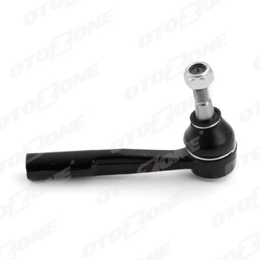 Rot Başı Sağ Vectra C 02 - 1603228-93172255
