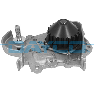 Devirdaim Mgn-r19 1.6 Enj Clıo Symol 1.4 K7m-logan-sandero 1.4i-1.6i-qashqaı 1.6 7700861686-1307700qad - 7701478018-8200146298-8201033237