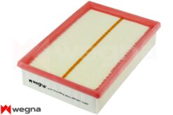 Hava Filtresi Transit2.0tdcı-2.3-2.4dı-2.2tdcı-2.4td 00- C 28100 - YC159601BB-4041615-1432209