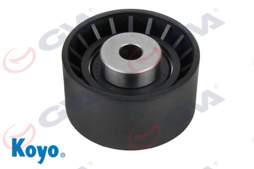 Eksantrik Gergi Rulmanı Orta Escort-clx 95- 1.6 Zetec-mondeo 1.6i 16v-1.8i - 6635942-928M6M250BC-F5RZ6M250A
