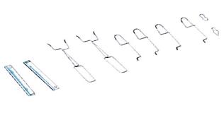 Fren Kaliper Kızak Takımı R19 - 7700201987