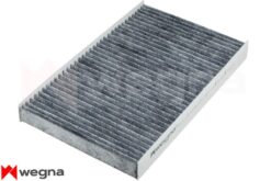 Polen Filtresi Audı A4-a6-seat Eeo Cuk 3192 - 4B0819439C-8E0819439C