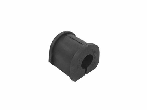 Vıraj Demır Lastıgı Arka 18mm Opel Vectra C 02 - 444161-24457386-71740113