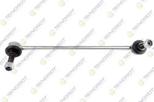Askı Rotu On Sol Land Rover Dıscovery 3 L319 04 09 Range Rover Sport I L320 09 13 - RBM500150