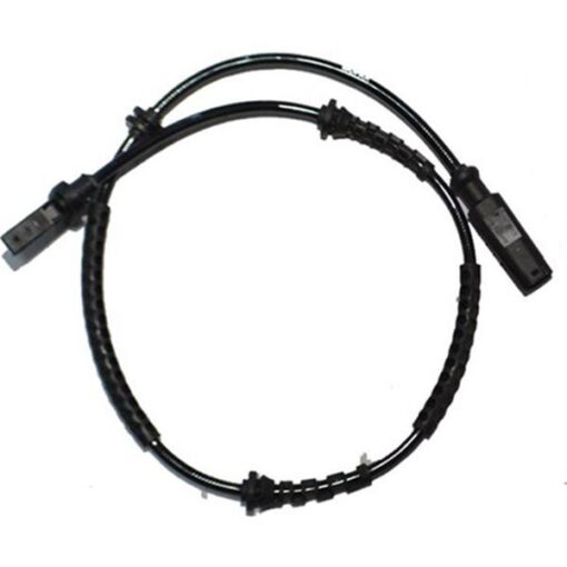 Abs Sensörü Arka Sağ/sol Fıat Egea - 51986776
