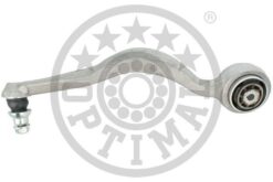 Salıncak On Sag Alt 4-matic Mercedes W205 A205 C205 S205 A238 C238 C253 X253 - A2053302005