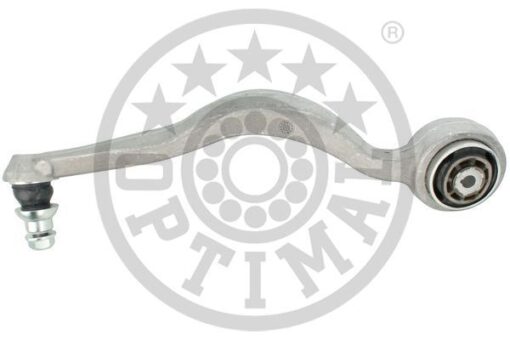Salıncak On Sag Alt 4-matic Mercedes W205 A205 C205 S205 A238 C238 C253 X253 - A2053302005