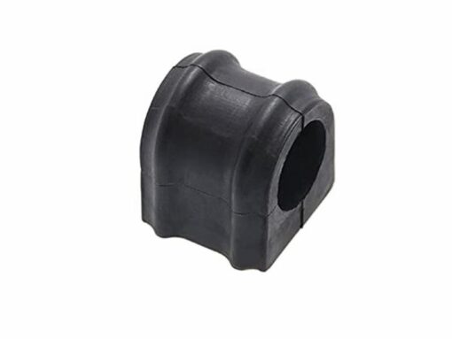 Vıraj Demır Lastıgı Arka Mercedes Sprınter B906 06 - A9063260481