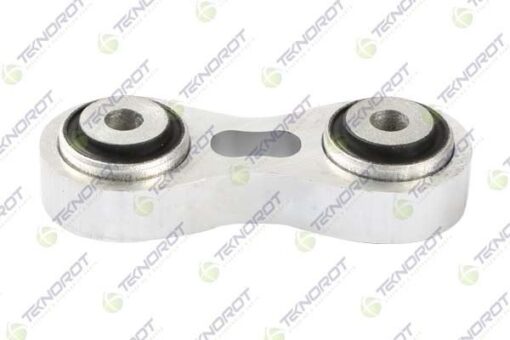 Askı Rotu Arka Tesla Model S - 600689500A-102142200B