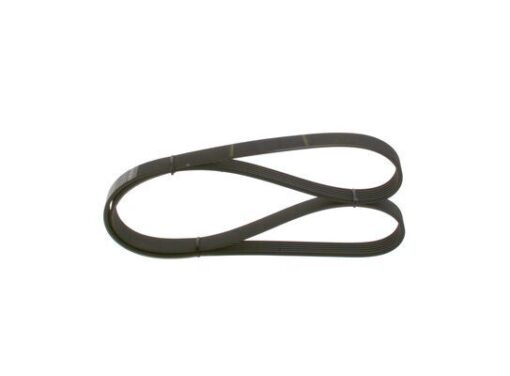 Kanallı Kayıs Mercedes Audı Ford Hyundaı Jeep Kıa Seat Skoda Vw - A0119974792-06E903137J-6PK2415