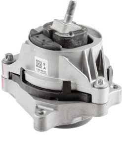 Motor Takozu Sol Bmw B37 B38 F20 F21 F30 F31 F32 F36 - 22116859407