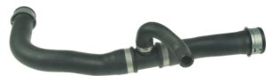 Radyator Hortumu Alt Mercedes E-class W211 S211 04 09 - A2115017582