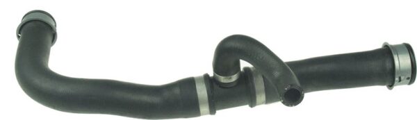 Radyator Hortumu Alt Mercedes E-class W211 S211 04 09 - A2115017582