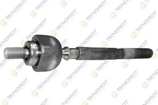 Rot Kolu Sağ-sol Honda Cıvıc 1.4l 1.6l D14 D16 Ej El Ma Mb 96-00 - 53010S04000-53521SH3003