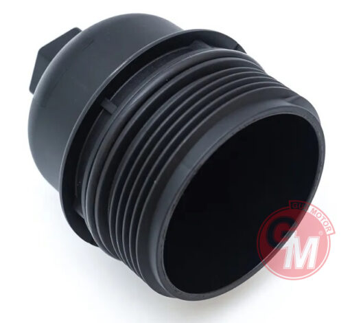 Yağ Filtre Kapağı Renault Master-kadjar-espace-koleos-talısman-trafıc-scenıc-fluence-mgn - 7701478537-6000616624-4420404