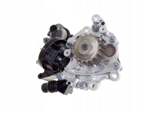 Devırdaım Komple Astra L 21 Corsa F 19 Crossland 17 Focus Iv 17 Ecosport 17 Connect 17 2008-208 -3008-301-308 Iı-5008 Iı-508-expert-partner-berlıngo 19 C3 Iıı-c4-c-elysee-jumpy 1.5 Blue-eco Hdı - 1638159580-1628941780-JX6Q8591AB