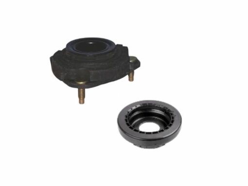 Amortisör Takozu On Rulmanlı Ford Mondeo Iıı 11-2000-03-2007 - 1S71W3K155AE-4609099-1S71W3K155AE