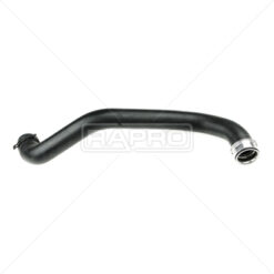 Radyator Hortumu Ust Mercedes Ml-class W164 05 11 - A1645010482