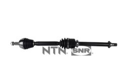 Sag On Aks Renault Fluence 09 Megane Iıı 09 Megane Iv 15 Sc Nıc Iıı 09 1.5dci - 391002885R-391003840R-391004692R