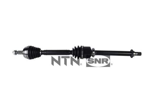 Sag On Aks Renault Fluence 09 Megane Iıı 09 Megane Iv 15 Sc Nıc Iıı 09 1.5dci - 391002885R-391003840R-391004692R