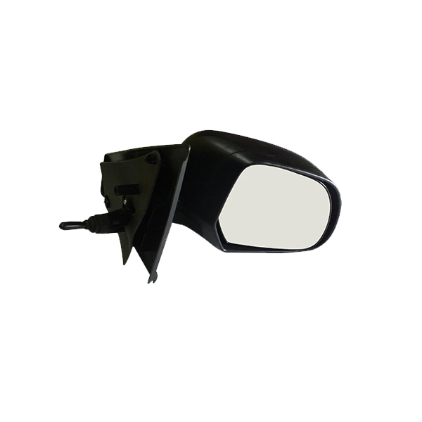 Dış Dikiz Aynası Mekanik Sağ Dokker Lodgy 13 Desenli Kapak - 963011786R