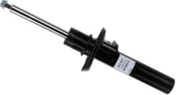 Ön Amortisör Skoda-volkswagen - 3C0413031M-3C0413031N-3C0413031F