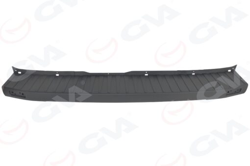 Arka Tampon . Orta Parça Transıt V363 14 - BK3117E926AD5CND-1841943
