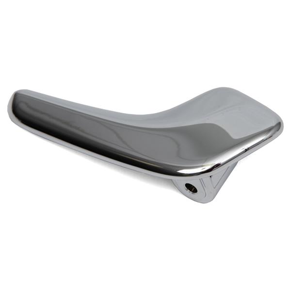 Kapı İç Açma Krom Sol Ön Corsa D - 136044-13297813
