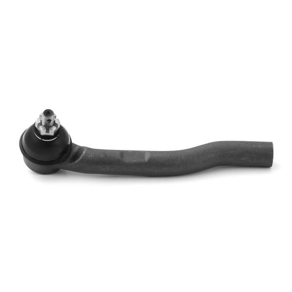 Rotbaşı Ön Sol Honda-fıt 2nd Gen-2007-2013-honda-jazz Iıı Ge -2008-2014 - 53560TF0003
