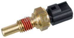 Hararet Müşürü Sılındır Kapaga Gelen Focus-fıesta 1.6 Zetec 1995-2004 Febı 26450 - 8L3A6G004AA-5040463-F65F6G004AB