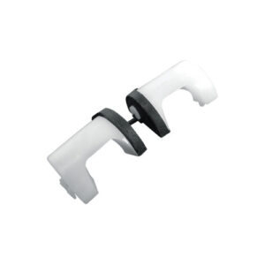 Vites Dip Aşığı Sellektörü R9-r11-r19-r21-clıo-mgn-kng - 7700872205