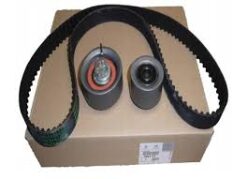Trıger Eksantrık Gergı Setı 1007 206 207 307 308 Partner Berlıngo C2 C3 C4 C5 1.6 Y 98 Tu5jp4 Plastık Rulmanlı Ec5 - 1643637980-0831.L3-0831.L2-0831.R9