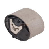 Motor Takozu Alt P308-p3008-p5008-partner Tepee-c4-berlıngo-ds4-ds5 1.4-1.6 Hdı-thp-vtı - 1809.44