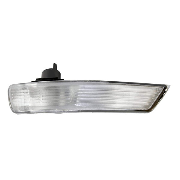 Dıs Dıkız Ayna Sınyal Lambası Sol Focus Iı 08 Mondeo Iv 07 14 - 8M5113B383AA-8M5113B383AB-1538488