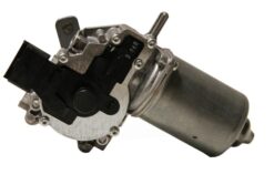 Silecek Motoru Master Iıı-movano Iıı 2006- - 288100236R