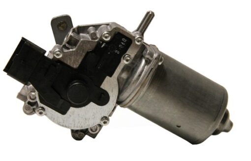 Silecek Motoru Master Iıı-movano Iıı 2006- - 288100236R