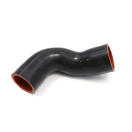 Turbo Hortumu Büyük Boxer Iıı-jumper Iıı-ducato Iıı - 1366746080-1606660380