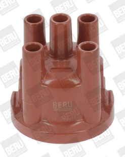 Distribütör Kapağı Polo 1.6 Benzinli Aee-afh 1994-1999 - 030905207