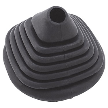 Vites Körüğü Dkş M131 - 85006847