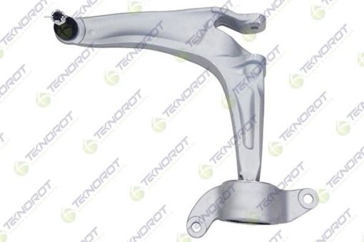Salıncak Alt Sol Rotilli Honda Cıvıc 1.4l L13z1 Fk1 Sport H-b 09-15-1.8l R18a Vtec Fk2 Hatchback 06- - 51360SMGE05-51360SMGE07