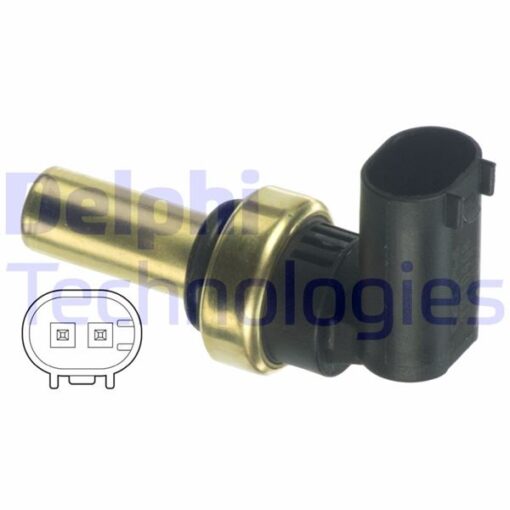Sıcaklık-ısı Müşürü Hararet Adam-astra J-corsa D-ınsıgnıa-mer.b-mokka 1.2-1.4-1.6-2.0dth-net-xer - 1338369-1338370-55591002-55591401
