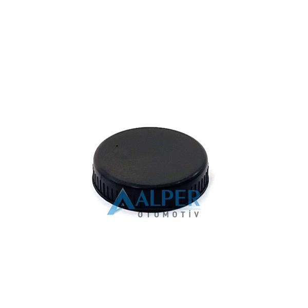 Su Fiskiye Depo Kapağı Dks - 55170066